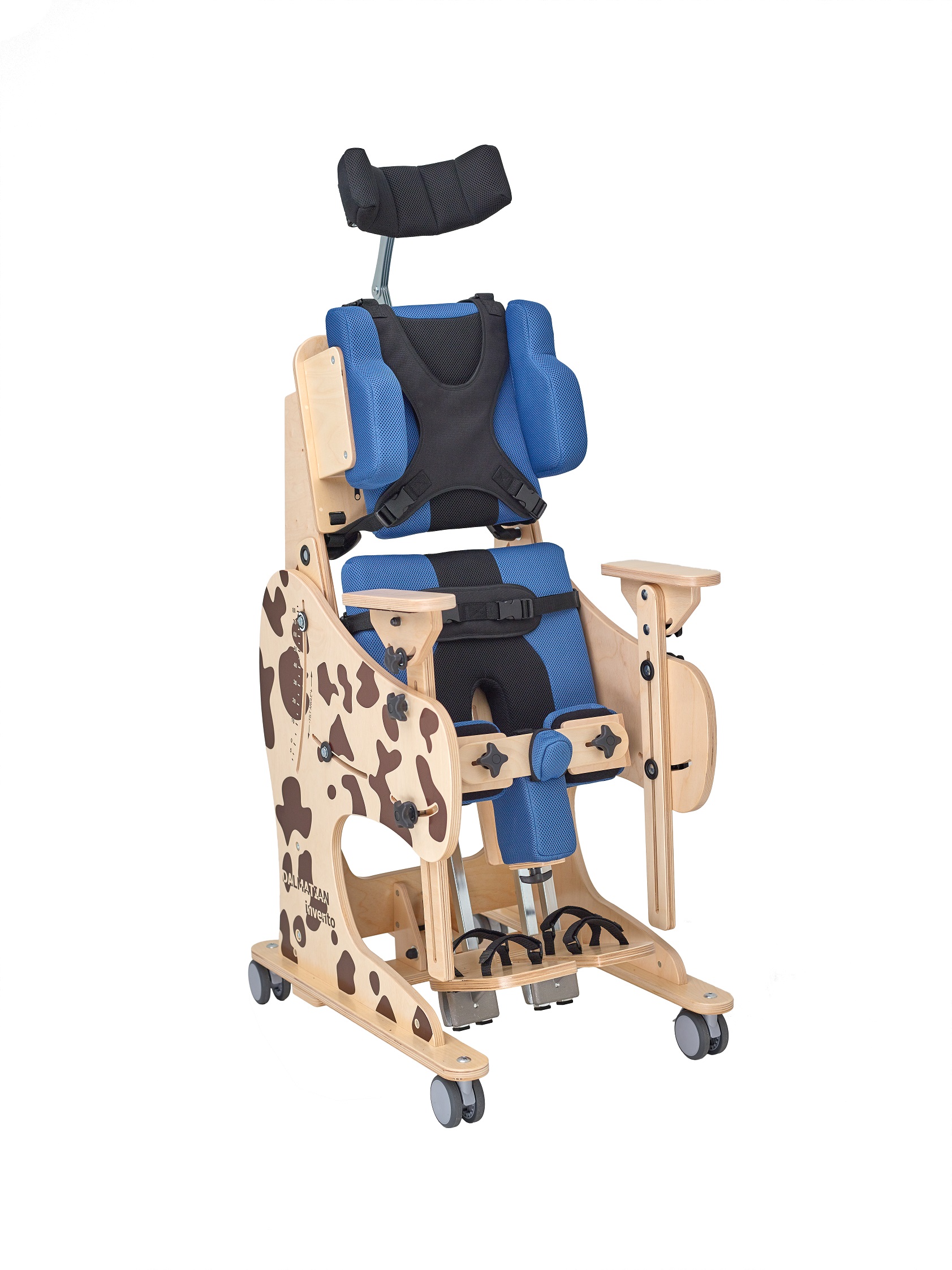 Сиденье для дцп. Опора вертикализатор для детей с ДЦП. Реабилитационное кресло AKCESMED Зебра Инвенто. Вертикализатор для инвалидов детей ДЦП. Вертикализатор Далматинчик.