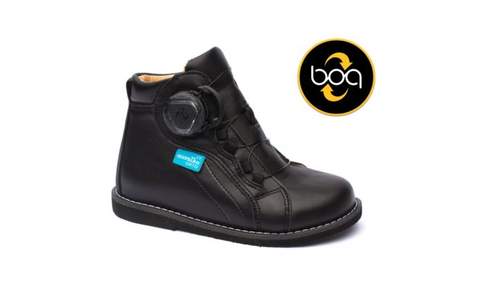 Model 1011- 06 BOA