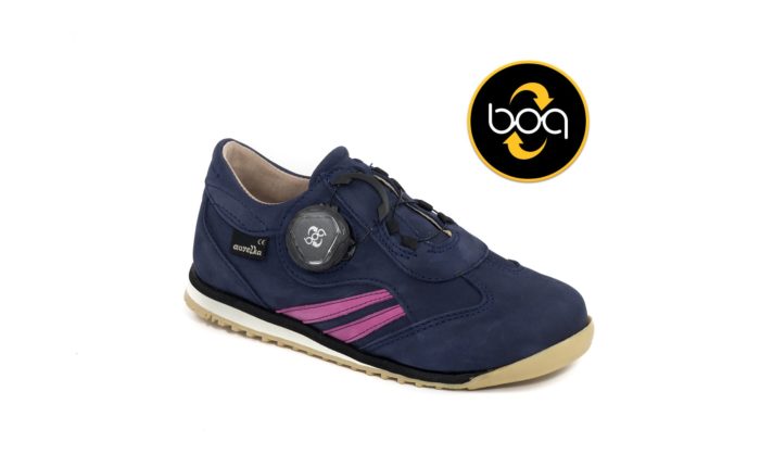 Model 1032- 07 BOA
