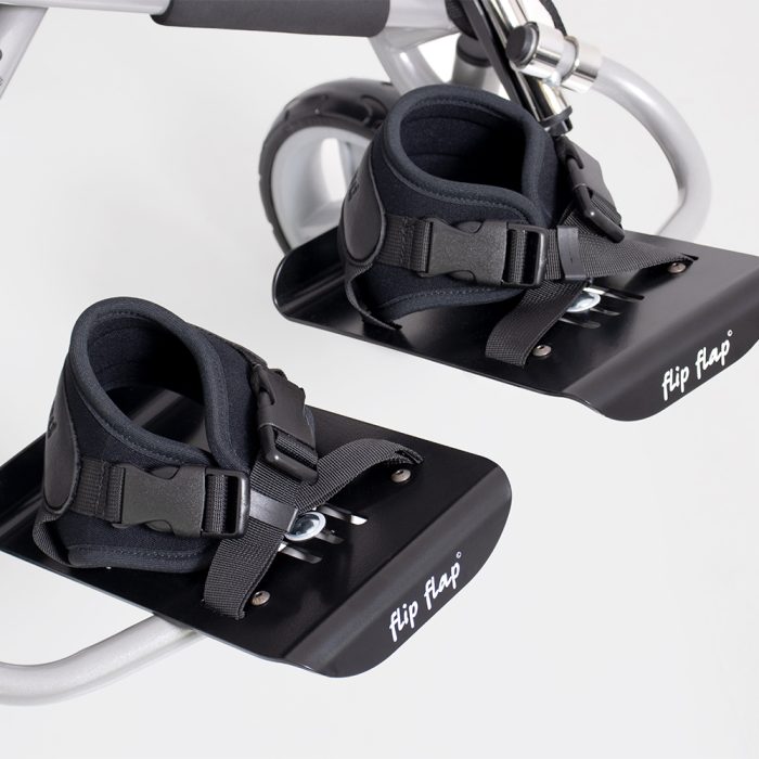 OMBRELO™ - Image 11