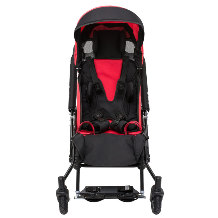 CARRETA  BUGGY - Image 2