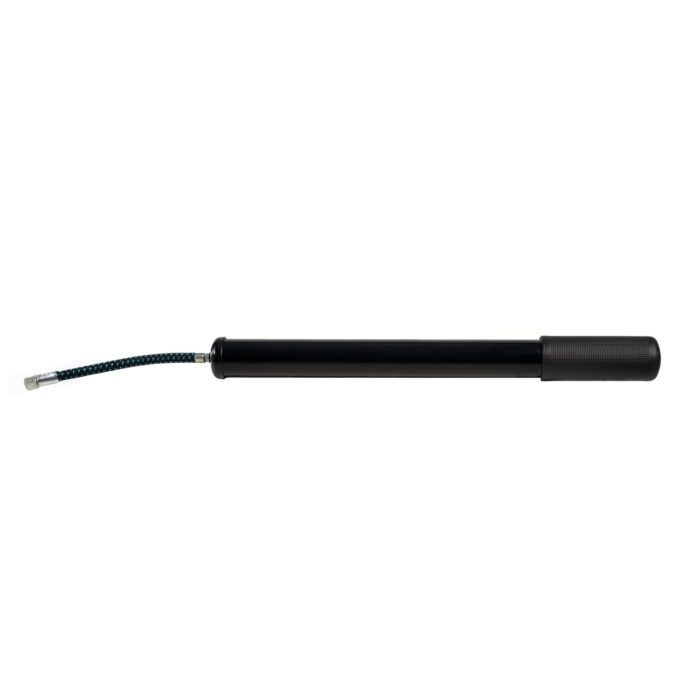 STABILO HAND PUMP – ručná pumpa - Image 2