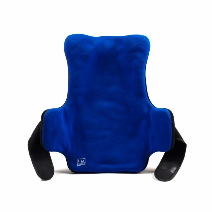 STABILO CONFORTABLE  PLUS – opierka chrbta, hlavy a trupu - Image 2