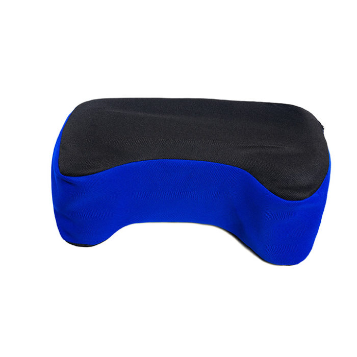 STABILO HEADREST – opierka hlavy a krku - Image 2