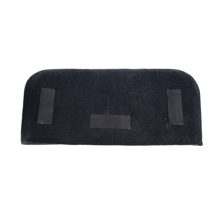 STABILO-HEADREST-FASTENING