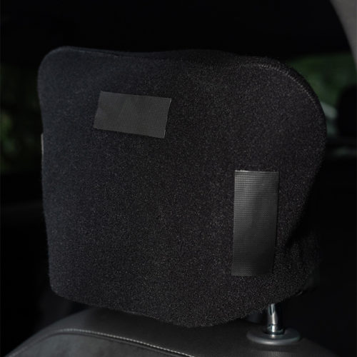 STABILO-HEADREST-FASTENING