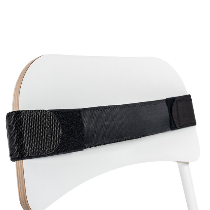 stabilo-neoprene-strap