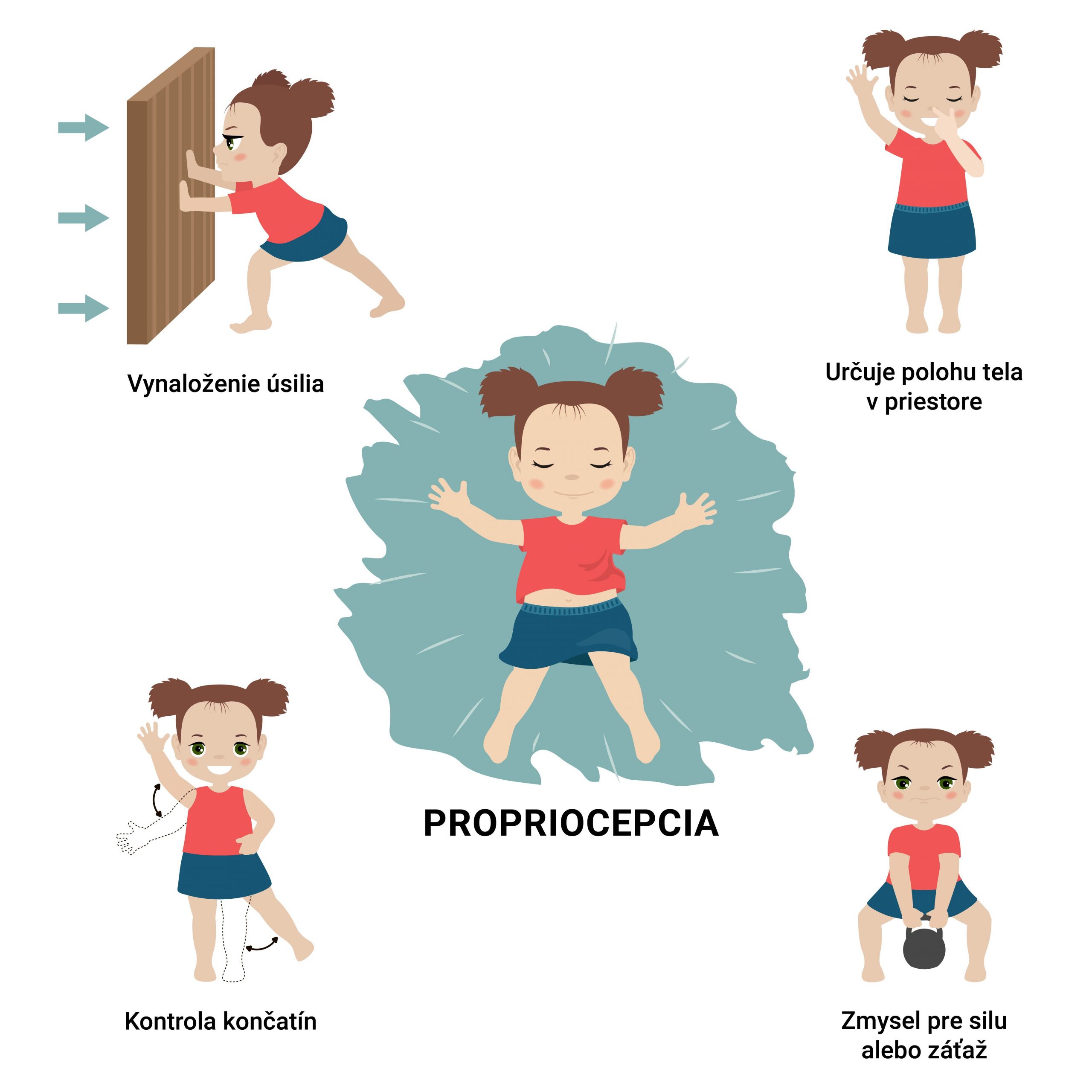 propriocepcia