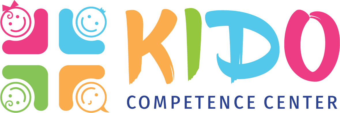 KIDO Competence Center Logo