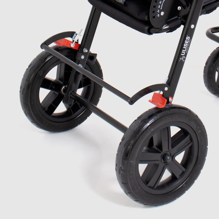 ULISES EVO™ - Image 2