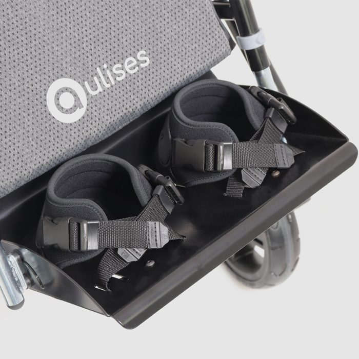 ULISES EVO™ - Image 3