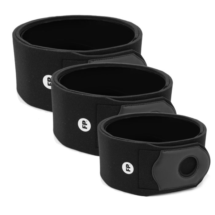 Univerzálny stabilizačný pás (FP-30) - Image 4