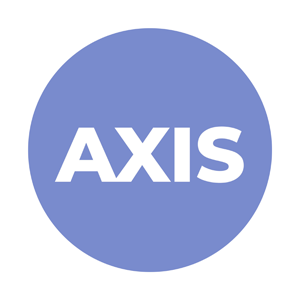 axis