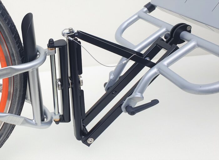 MULTIROLLER - Image 7