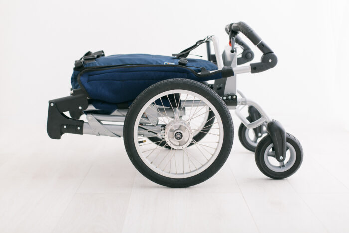 MULTIROLLER - Image 13
