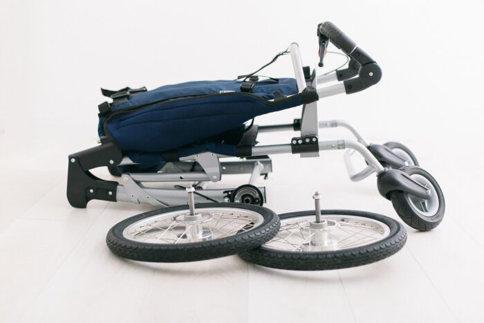 MULTIROLLER - Image 12