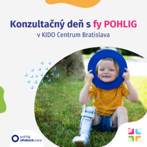 IG PLOCHA KIDO-7