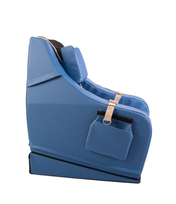 GRAVITY CHAIR - Image 12