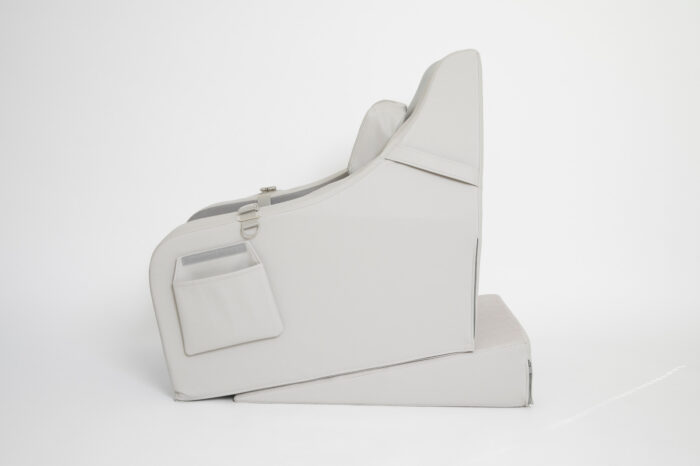 GRAVITY CHAIR - Image 9
