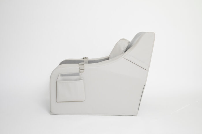 GRAVITY CHAIR - Image 11