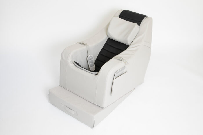 GRAVITY CHAIR - Image 8