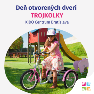 event web
