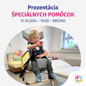 breznoluky