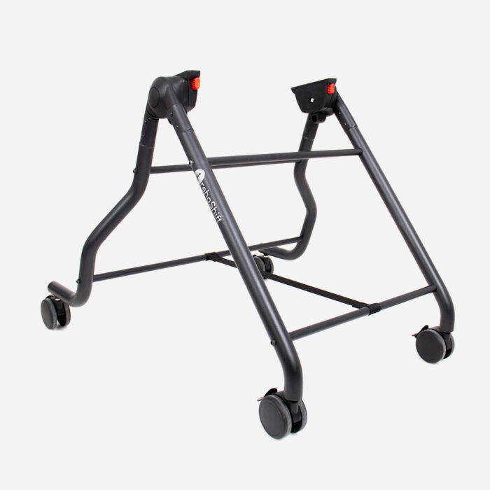 Reha Shift Pro™ - Image 3