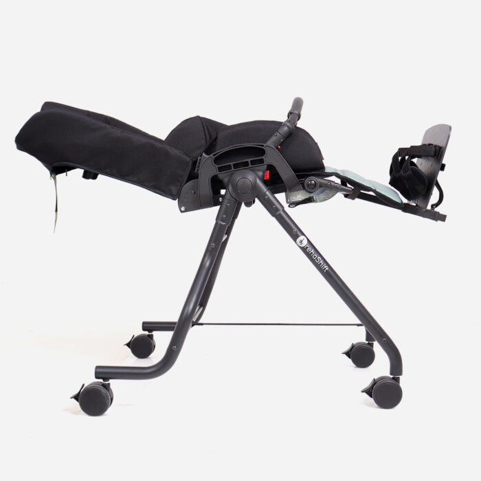 Reha Shift Pro™ - Image 4